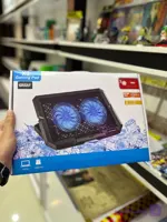 فن لپ تاپ گریت GREAT GR-X3
