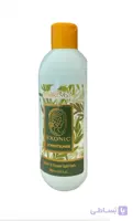 نرم کننده موی سر روغن مورینگا اکسونیک