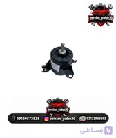 دسته موتور راست چانگان CS35 اصلی