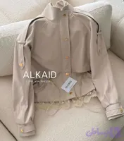 کت بارونی