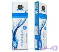 عود دست ساز آکوا فرش – Aqua Fresh