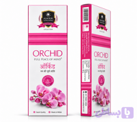 عود دست ساز ارکیده – Orchid