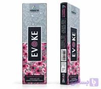 عود دست ساز اِووک – Evoke