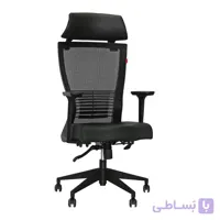 صندلی مدیریتی تیفانی