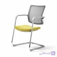 صندلی کنفرانس مدل C02
