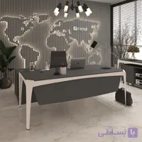میز مدیریتی لیبرا