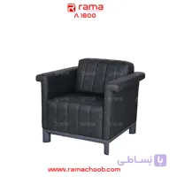 مبل اداری A-1800