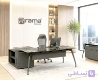 میز مدیریتی ویتور