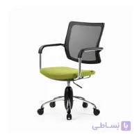 صندلی کارشناسی مدل K02