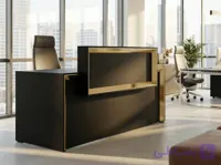 میز کانتر فارین