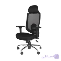 صندلی مدیریتی مدل M110