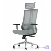 صندلی مدیریتی مدل TM80
