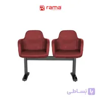 صندلی انتظار S107Q