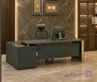 میز مدیریتی فارین