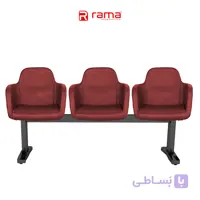 صندلی انتظار S107K