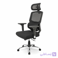 صندلی مدیریتی مدل TM60