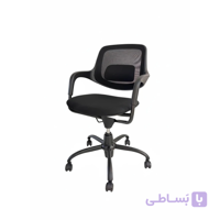 صندلی کارشناسی مدل v90