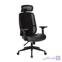 صندلی مدیریتی M112