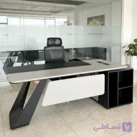 میز مدیریتی لاور