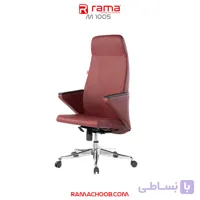 صندلی مدیریتی M1005