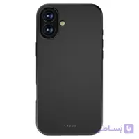 کاور گوشی اپل iPhone 17 کی زد دوو مدل AirSkin