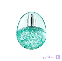 اسپری میست کپسولی ابرسان و ضد چروک آنوا Anua حاوی هیالورون و PDRN حجم 30 میل