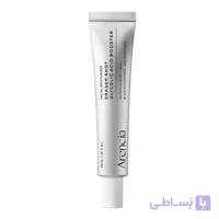 سرم غلیظ بوستر شات آرنسیا مدل Eraser Shot Glycolic Acid ، ضد چروک و جوانساز پوست ، حجم 30 میلی لیتر