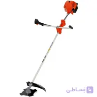 علف زن بنزینی دلمار Dolmar مدل Ms340