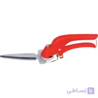 قیچی چمن زن بهکو مدل 2100