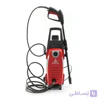 کارواش 100 بار 1400 وات محک مدل HPW-100
