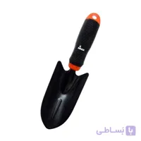 بیلچه بهکو تایوان مدل Sgc300