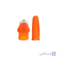 میوه چین انگشتی