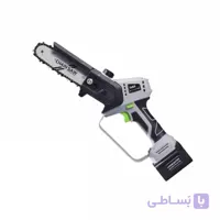 اره شارژی سوکا مدل SC-5808