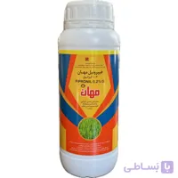 فیپرونیل گرانول (ریجنت) 1 کیلویی مهان