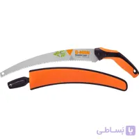اره دستی G-Man سوئد 35 سانت مدل 232