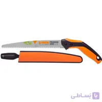 اره دستی G-Man سوئد 25 سانت مدل 343