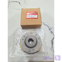لنت کلاچ عقب کلیک برند PAR