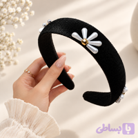 تل گل داوودی