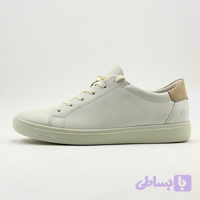 کتونی اکو مدل ECCO Soft 7 اورجینال