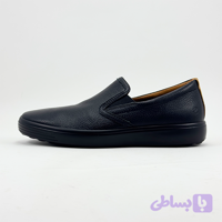 کتونی اکو SOFT 7 Men Slip-On اورجینال