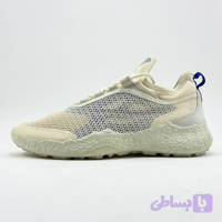 کتونی اکو مدل ECCO BIOM H5 Textile اورجینال