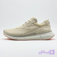 کتونی اکو مدل ECCO BIOM 2.2 Leather اورجینال