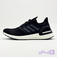 کتونی ادیداس adidas Ultraboost 20 اورجینال