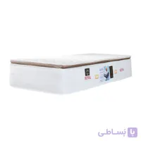 تشک رویال مدل اسپرینگ پلاس