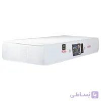 تشک رویال مدل رمنس