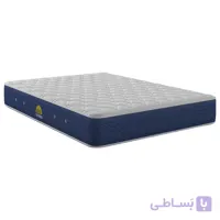 تشک اوه مدل سیمبا