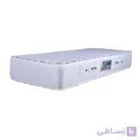 تشک رویال مدل سناتور