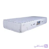 تشک رویال مدل آتروپدیک