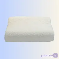 بالش موج دار گرین رست