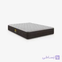 تشک اوه مدل هپی پلاس
